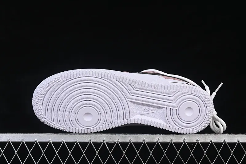 All Categories Nk Air Force 1 Air Force Series Nk Air Force 1 Low Air Force Low Nike Air Force 1'07 Low Night Shadow Latte Air Force One Low Casual Shoes CV8688-578